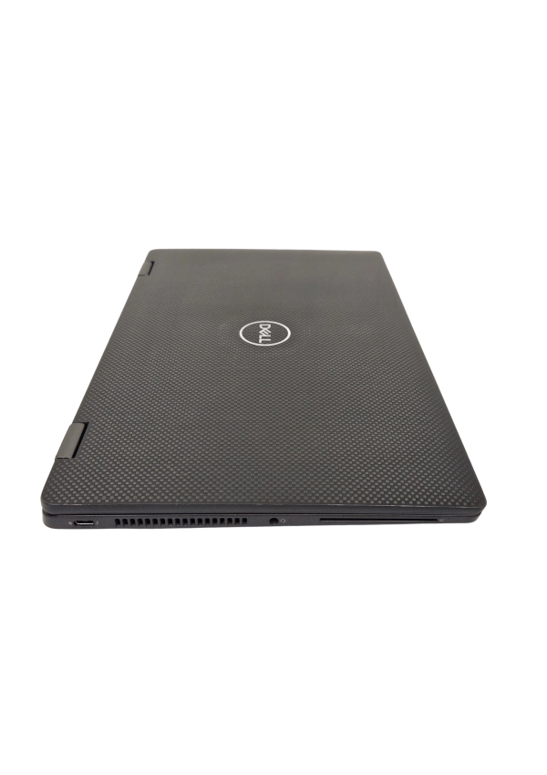 2w1 Dell Latitude 7420 i7-1185G7 16GB 512SSD 14